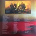 Curse of The Red River LP