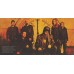 Curse of The Red River CD