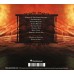 The Devil's Resolve CD