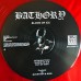 Blood on Ice 2LP