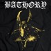 Goathead [yellow] - TS