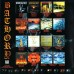 Jubileum Volume III CD