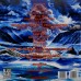 Nordland I & II 2LP