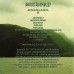 Nordland II CD