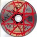 Octagon CD