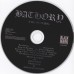 The Return...... CD