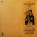 Литоургиiа [Litourgiya] LP