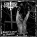 Baptised in Blood and Goatsemen CD DIGI