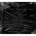Baptised in Blood and Goatsemen CD DIGI