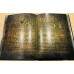 The Infernal Gospels of Primitive Devil Worship CD+DVD A5 DIGIBOOK