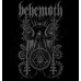 Ceremonial - TS