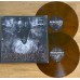 Sventevith [Storming Near The Baltic] 2LP
