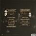 Sventevith [Storming Near The Baltic] 2LP