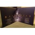 Sventevith [Storming Near The Baltic] 2LP