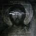 The Apostasy CD+DVD DIGI