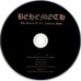 The Return of the Northern Moon CD DIGI