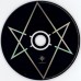Thelema.6 CD