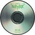 Engram CD