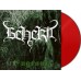 Engram LP
