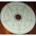 Rituale Satanum CD DIGI