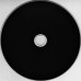 The Poisonous Path CD DIGI