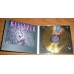 Extraction from Mortality CD DIGI
