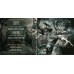 Conjuring The Dead CD