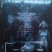 Goatreich - Fleshcult LP
