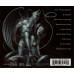Lucifer Incestus CD