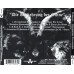 Necrodaemon Terrorsathan CD