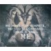 Totenritual CD