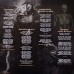 Totenritual LP