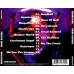 Grind Bastard CD