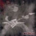 Killing Music CD