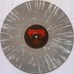 Killing Music LP