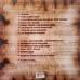 Killing Music LP