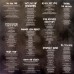Killing Music LP