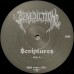 Scriptures 2LP