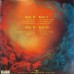 Scriptures 2LP