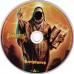 Scriptures CD