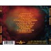 Scriptures CD