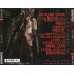 Asylum Cave CD