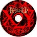 Carnivore Sublime CD