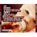 Carnivore Sublime CD