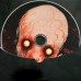 Obscene Repressed CD DIGIBOX