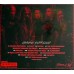 Obscene Repressed CD DIGIBOX