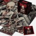 Obscene Repressed CD DIGIBOX