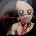 Obscene Repressed LP