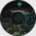 Vengeance War 'till Death CD