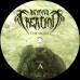 The Aura 2LP